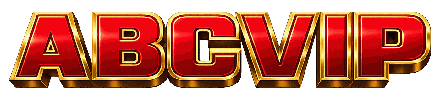 abcvip